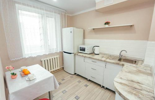 Semey Apartamento | Уютная квартира