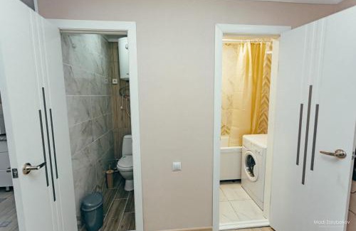 Semey Apartamento | Уютная квартира