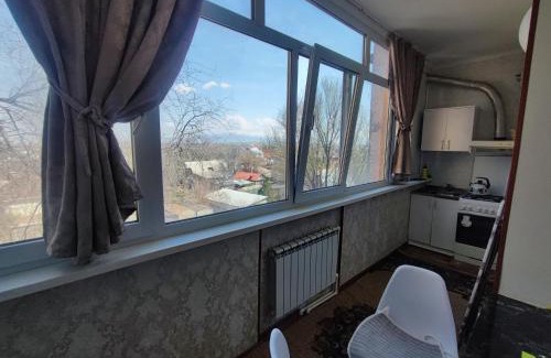 Taraz Apartamento | Уютная квартира