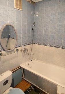 Oskemen Apartamento | Уютная 1,5ка