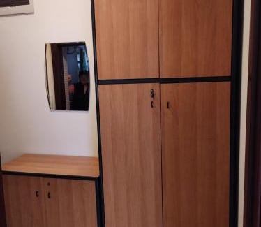Ravda Apartamento | Уютно и просторно студио