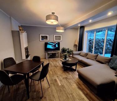 Jurmala Casa | Уютный домик