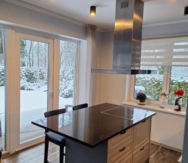 Jurmala Casa | Уютный домик