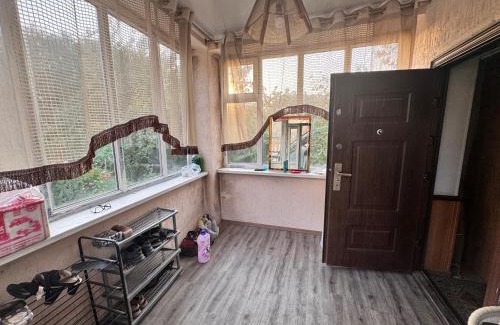 Lebedinovka Apartamento | Уютный Дом в 2 эт