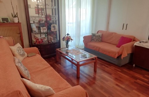 Agios Panteleimonas Casa | Уютный дом 2