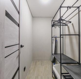 Petropavlovsk Apartamento | Фирменные апартаменты от Vita Haus Beverly