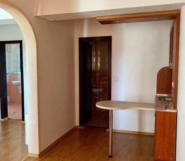 Pleven Casa | ХОТЕЛ ВИЛА Мая