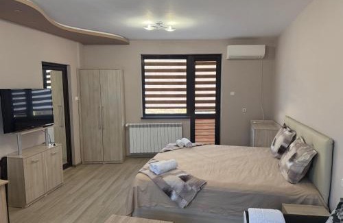 Haskovo Casa | Цар Калоян стаи под наем