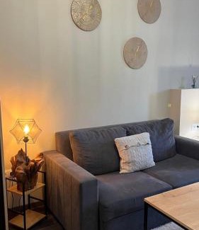 Tsaghkadzor Apartamento | Цахкадзор, Tsaxkadzor, Kechi House apartment 300