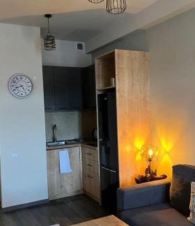 Tsaghkadzor Apartamento | Цахкадзор, Tsaxkadzor, Kechi House apartment 300