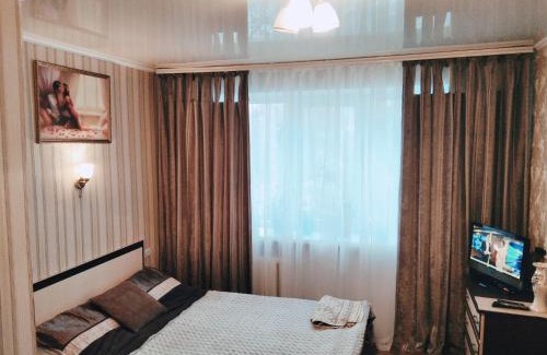 Shostka Apartamento | центр вулиця Миру