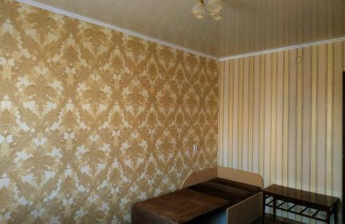 Shostka Apartamento | центр вулиця Миру