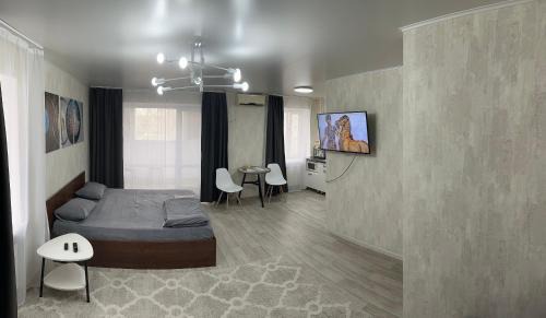 Kostanay Apartamento | Центр Гоголя 78