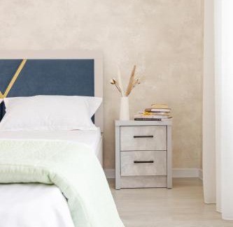 Yesil District Apartamento | Центр города Citycenter apartment 357 AstanaArena BarysArena