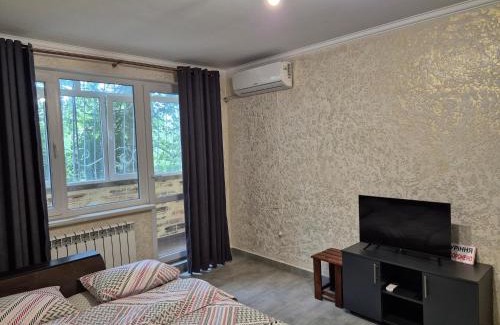 Mykolaiv Apartamento | Центр Проспект Центральный 184 АТБ