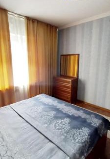 Shymkent Apartamento | Центр 21 Чимкент Двушка