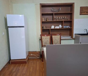 Nork-Marash Apartamento | Частный дом