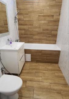 Odessa Apartamento | Червоний хутор