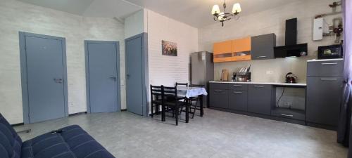 Odessa Apartamento | Червоний хутор