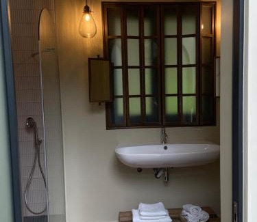 Yablunytsya Chalet De Esquí | Шале DEREVA