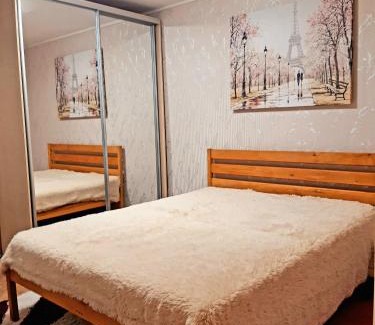 Kirovograd Apartamento | Шевченко 2