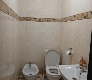 Yavory Apartamento | Шикарные апартаменты на ул.Княгини Ольги ,100К.