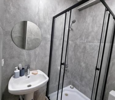 Almaty Apartamento | Шолпан сити 229/1