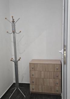 Mladost Apartamento | Щастлив дом