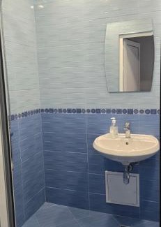 Mladost Apartamento | Щастлив дом