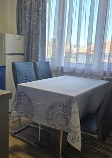 Mladost Apartamento | Щастлив дом