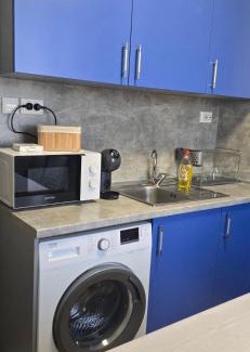 Mladost Apartamento | Щастлив дом