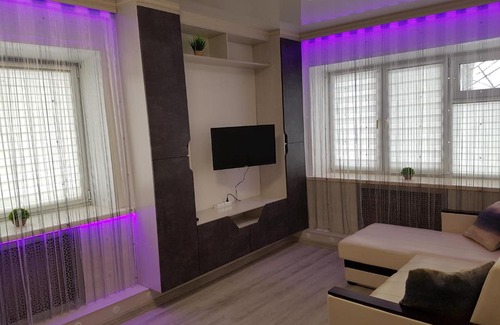 Kemerovo Apartamento | Эконом Квартира в Кемерово