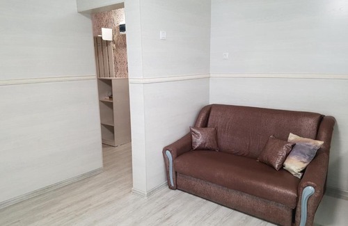 Kemerovo Apartamento | Эконом Квартира в Кемерово