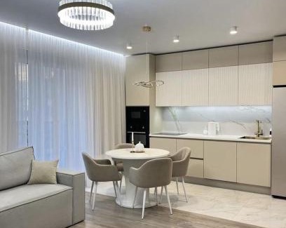Bishkek Apartamento | Элитка ,Люкс ,квартиры