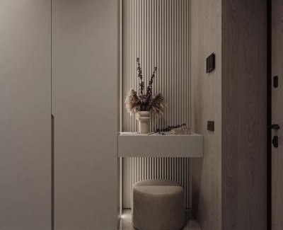 Bishkek Apartamento | Элитка ,Люкс ,квартиры