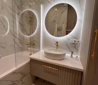 Bishkek Apartamento | Элитка ,Люкс ,квартиры