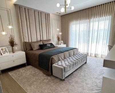 Bishkek Apartamento | Элитка ,Люкс ,квартиры