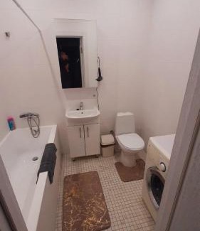 Lutsk Apartamento | Яровиця 8 поверх