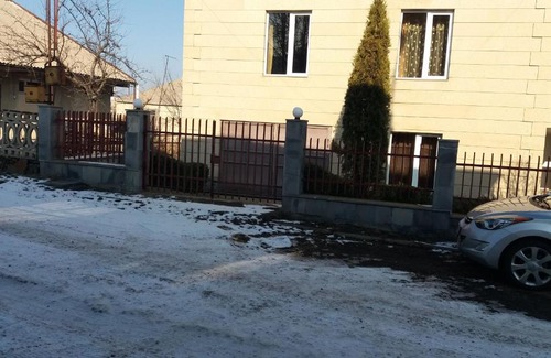 Stepanavan Casa | Երկու հարկանի քարե տուն Ստեփանավանում, 180 ք.մ., 2 սանհանգույց, եվրովերանորոգված
