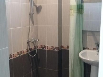 Stepanavan Casa | Երկու հարկանի քարե տուն Ստեփանավանում, 180 ք.մ., 2 սանհանգույց, եվրովերանորոգված