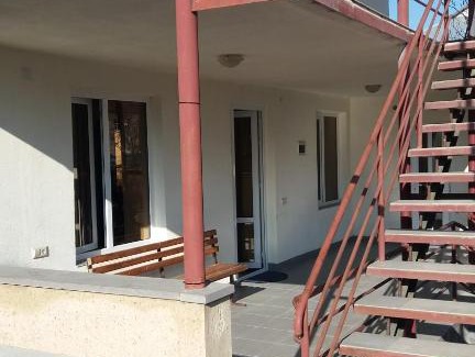 Stepanavan Casa | Երկու հարկանի քարե տուն Ստեփանավանում, 180 ք.մ., 2 սանհանգույց, եվրովերանորոգված