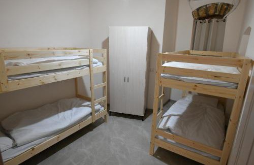 Safed Old City Casa | אחוזת ישוב הדעת