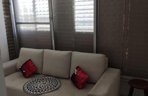 Kiryat Ata Apartamento | בית אירוח