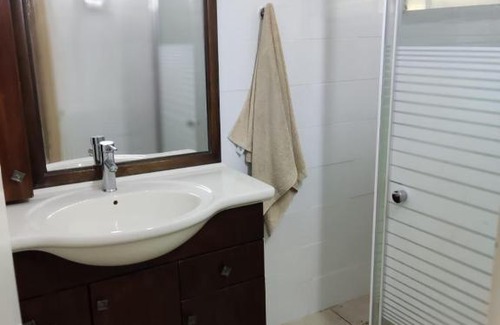 Kiryat Ata Apartamento | בית אירוח