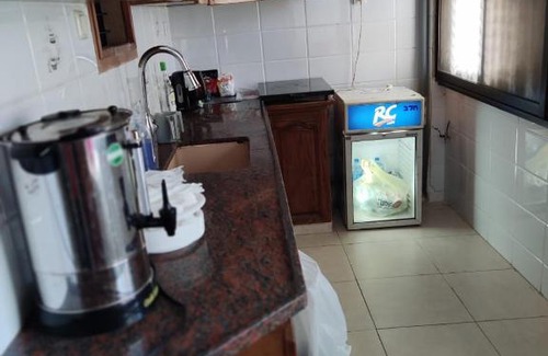 Kiryat Ata Apartamento | בית אירוח