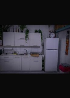 Beit Hillel Apartamento | בלב המשק קרוב לנחל
