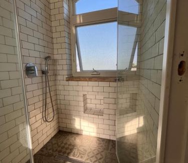 Kfar Szold Apartamento | בקצה הנוף