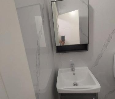 Yuval Apartamento | בקתה על הנחל