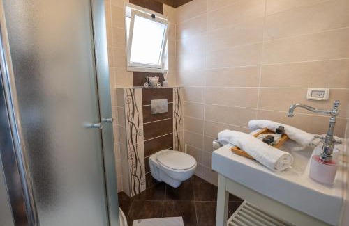 Had Nes Cabina | דובדבן בגולן