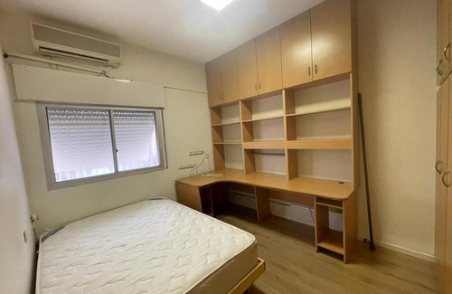 Haifa Apartamento | דירה גדולה יפה באיזור חיפה קרובה לגרנד קניון ולמרכז הכרמל